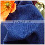 Garments ,sofa and Blanket,100 Polyester Loop Velvet Fabric,152cm,58/60''