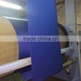 2016 Best Quality / Loop Velvet/ Lining Material/ Sofa Cover Lining