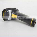 1D Handheld Cheapest Laser Barcode Reader thumbnail-2