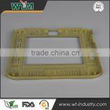 Children TV Plastic Shell Cove Case ABS Plastic Injecton Molding thumbnail-3