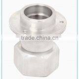 Sf6 Gas Valve Instrument Root Valve Valves and Couplings thumbnail-4