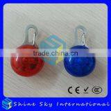 Economic Hotsell Led Flashing Pet Dog Light thumbnail-1