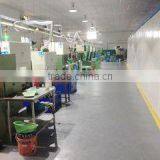 Wuxi Jiayu Machinery Components Co., Ltd. company overview - view 2 thumbnail