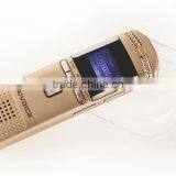 TOP Quality High Capacity Digital Voice Recorder,open for Any Kind and Brand to Select Wide Range of Choices thumbnail-3