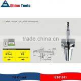 CHINA MANUFACTURER BT-SR FIT CHUCK TOOL HOLDER