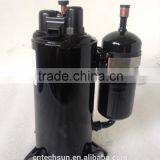 1HP Compressor for Window Air Conditioner thumbnail-1