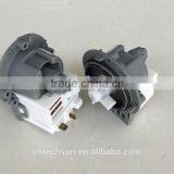 M224 ASKOLL Pump for Dish Washer, Washing Machine thumbnail-3