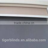 Blind Roller Mechanism thumbnail-1