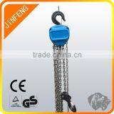 Best Products for Import HSZ Manual Hoist thumbnail-1