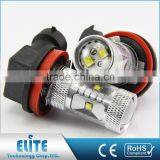 Lightweight High Intensity Ce Rohs Certified Turn Signal Bulb Socket Wholesale thumbnail-2