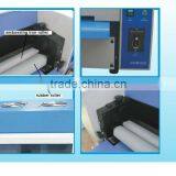 FLM-A uv Coater thumbnail-5