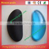 Clothes CMYK Imprinting Mouse Pads thumbnail-3
