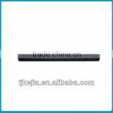 Printer Parts for hp Laserjet Pressure Roller RB2-3522-000 thumbnail-1