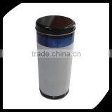 Round Gift Tin Box/ Tea Tin Box/coffee Tin Box