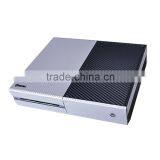 New Arrival ! Custom Designs Carbon Fiber Skin Vinyl Decal for Xbox One Two Controller thumbnail-2