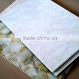 Aluminum Faced PU Plastic Decorative Plate thumbnail-2