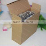 Acrylic Commercial Calendar , Acrylic Gift Calendar thumbnail-4