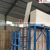 Prefab Wall Plate Fiber Cement Board thumbnail-4