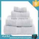 Top Quality Cheapest Promotion Golf Towels thumbnail-6