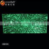 Led Sky Star Ceiling Fiber Optic Lighting Om121 thumbnail-2
