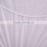 Factory Wholesale Velvet Soft Bed Bug King Size Waterproof Mattress Cover thumbnail-4