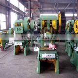 EMM 23-63 Power Press Line thumbnail-5