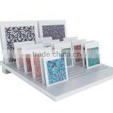 ME062 Desktop Mosaic Display