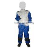Kids Kart Suit UEI-1079 thumbnail-1