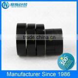 Professional China Manufacturer Supply High Temperature Insulation Tape