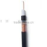 5C-2V Coaxial Cable(5C-2V Coaxial Cable,cable 5C-2V,5C-2V) Used for Signal Transmittance, Video and Audio Apparatus Connection thumbnail-1