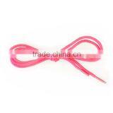 Durable New Products Oem Metal Skipping Rope thumbnail-6