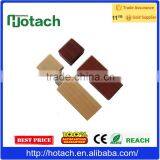Customized Logo High Speed USB Flash Drive 8GB Wooden USB thumbnail-3