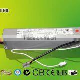 Emergency LED Battery Backup Kit for LED Tube , LED Panel Light With CE CB GS SAA Approval thumbnail-1