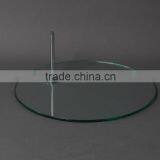 Mannequin Base thumbnail-5