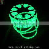 13mm Rope Light Led Neon Flex Rope Light Most Popular Products thumbnail-1