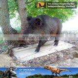 My Dino-C092 Realistic Lifelike Resin Wild Animal Model thumbnail-5