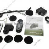 TCOM-SC Professional N7100 Wireless Stereo Bluetooth Headset Bluetooth Headset Sunglasses for Wholesales thumbnail-2