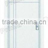 Modern PVC Doors&windows(PR-D2010) thumbnail-1