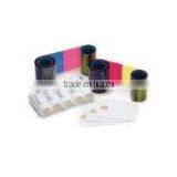 Sd Series Black Ribbon Kt 1000 Card Yield thumbnail-1