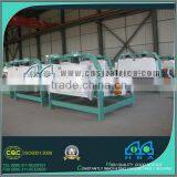 High Efficiency Vibrating Sieve for Wheat Flour Mill thumbnail-6