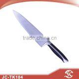 New Double Forged POM Handle 8" Chef Knife