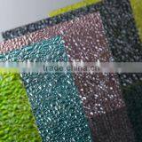 Colored Polycarbonate Embossed Sheet thumbnail-4