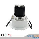 The Led Car Aluminium Ceiling thumbnail-2