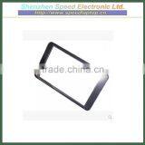 New Original For Asus Me176 Touch Screen and Lcd Screen