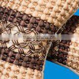 Start Auto Parts Business Japan vw Auto Parts Car Headrest thumbnail-6