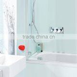 NEWSUN New Products 2016 Waterproof IPX7 Bluetooth Speaker NS-L29 thumbnail-2