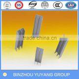 Manufacturer Aluminium Extrusion General Profile for Decoration thumbnail-4