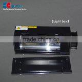 Portable UV Machine 2 kw 2000 w UV UV Curing Light Curing Machine Portable UV Light Curing Machine thumbnail-4