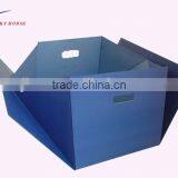 Food Packing Custom Order Accept Foldble Box thumbnail-3
