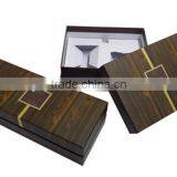 New Design Custom Customized Wholesale Custom Candle Box